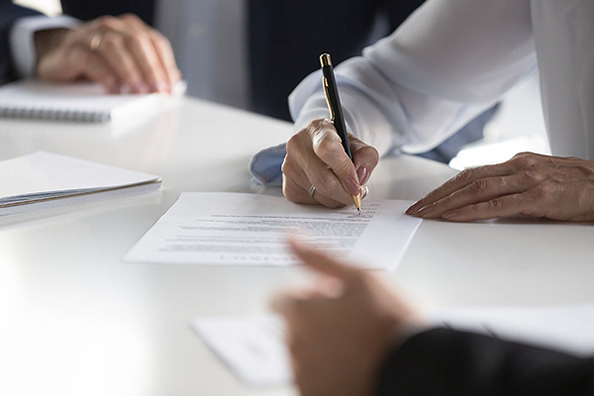 Nantong Rail Clip Group Co.,Ltd