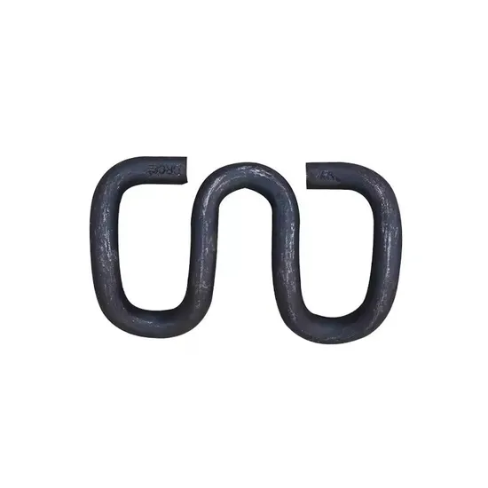 Rail Clip&E Clip&Professional Manufacturer Railway Products 