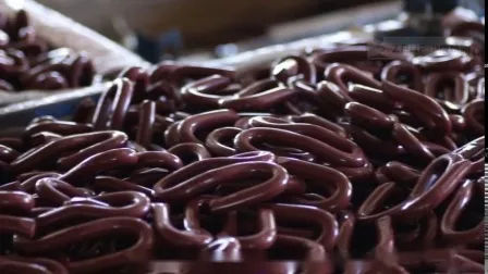 Skl/ W Clip/ Tension Clamp 