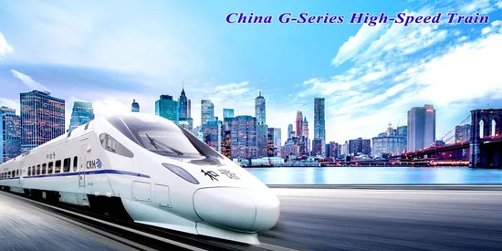railway railroad high