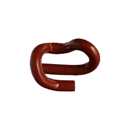 Factory Price Rail Clip for Urban Metro Fastening 