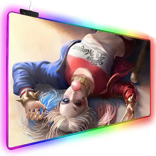 Colorful Non