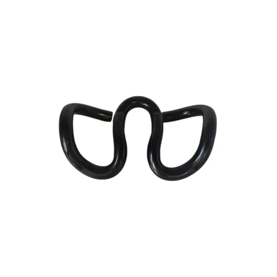 2025 New Arrival Green Skl Clip for Rail Fastening System 