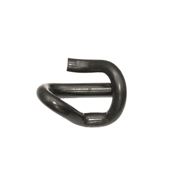 Chinese Wholesale Spring Clip Pandrol Pr401 Clip 