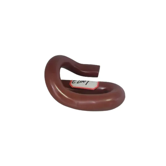 Fast Delivery Fit and Forge Spring Steel E1809 E Type Rail Clip 