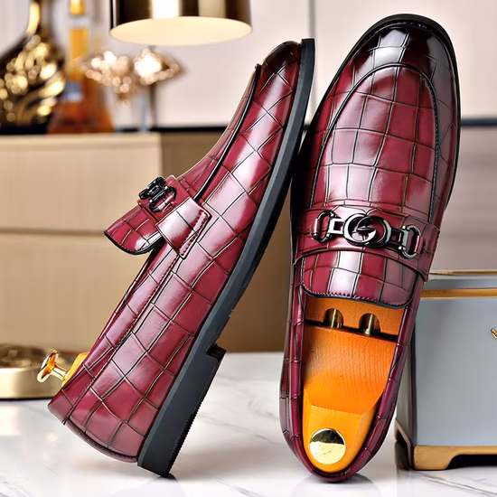 EVA PU Rubber Foam Non